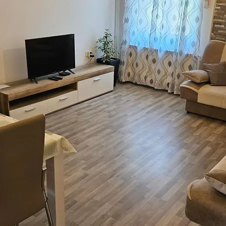 Apartment Sea View Renzzo Strunjan