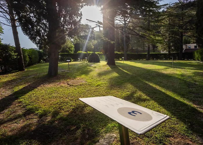 Sea View Renzzo Strunjan