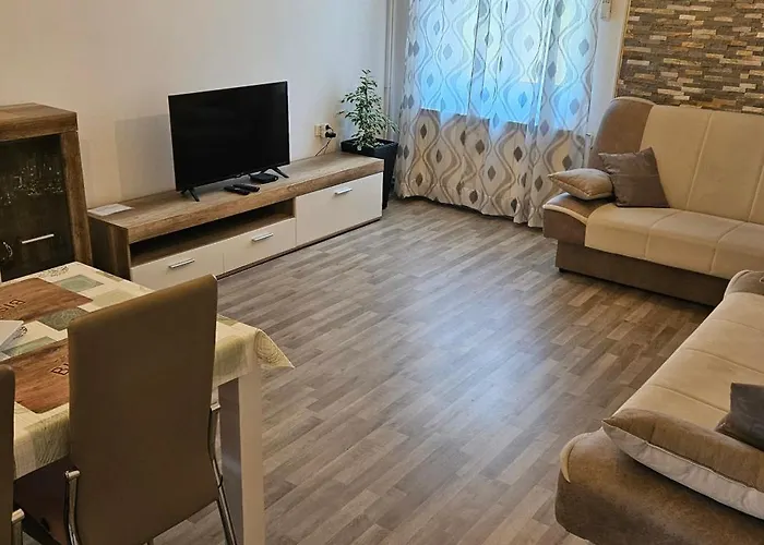 Daire Sea View Renzzo Strunjan